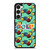 GOLF WANG COLLAGE Samsung Galaxy S23 Case Cover
