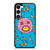 GOLF WANG FACE FLAME Samsung Galaxy S23 Case Cover