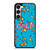 GOLF WANG FLAME Samsung Galaxy S23 Case Cover