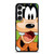 GOOFY DISNEY CARTOON Samsung Galaxy S23 Case Cover