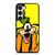 GOOFY DISNEY VINTAGE Samsung Galaxy S23 Case Cover