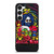 GRATEFUL DEAD BAND Samsung Galaxy S23 Case Cover