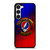 GRATEFUL DEAD SYMBOL Samsung Galaxy S23 Case Cover