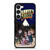 GRAVITY FALLS CARTOON Samsung Galaxy S23 Case Cover