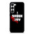 GREEN DAY LOGO Samsung Galaxy S23 Case Cover
