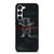 GRIZZLY DIAMOND SUPPLY CO Samsung Galaxy S23 Case Cover