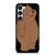 GRIZZLY WE BARE BEARS Samsung Galaxy S23 Case Cover