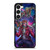 GUARDIANS OF THE GALAXY STARLORD Samsung Galaxy S23 Case Cover