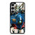 GUNDAM ANIME MOBILE SUIT Samsung Galaxy S23 Case Cover