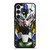 GUNDAM ANIME Samsung Galaxy S23 Case Cover