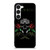 GUNS N ROSES BAND LOGO Samsung Galaxy S23 Case Cover