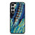 GUY HARVEY ISLAND FISH Samsung Galaxy S23 Case Cover