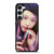 HAERIN NEWJEANS KPOP Samsung Galaxy S23 Case Cover