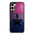 HAMILTON AN AMERICAN MUSICAL Samsung Galaxy S23 Case Cover