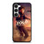 HAN SOLO STAR WARS STORY Samsung Galaxy S23 Case Cover