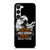 HARLEY DAVIDSON EAGLE MERCH Samsung Galaxy S23 Case Cover