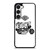 HARLEY DAVIDSON FORTY EIGHT ART Samsung Galaxy S23 Case Cover