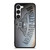 HARLEY DAVIDSON IRON TANKPAD Samsung Galaxy S23 Case Cover