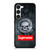 HARLEY DAVIDSON SUPREME Samsung Galaxy S23 Case Cover