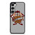 HARLEY DAVIDSON TASMANIAN DEVIL Samsung Galaxy S23 Case Cover