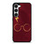 HARRY POTTER ICON Samsung Galaxy S23 Case Cover