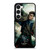 HARRY POTTER MOVIE Samsung Galaxy S23 Case Cover