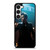 HARRY STYLES SINGER Samsung Galaxy S23 Case Cover