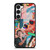 HARRY STYLES WATERMELON SUGAR 2 Samsung Galaxy S23 Case Cover