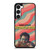 HARRY STYLES WATERMELON SUGAR Samsung Galaxy S23 Case Cover