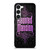 HAUNTED MANSION DISNEY LOGO Samsung Galaxy S23 Case Cover