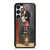 HAUNTED MANSION STRETCHING Samsung Galaxy S23 Case Cover