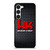 HECKLER AND KOCH PLATE LOGO Samsung Galaxy S23 Case Cover
