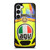 HELMET MOTOGP AGV Samsung Galaxy S23 Case Cover