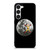 HERO SAITAMA BROKE MOON Samsung Galaxy S23 Case Cover