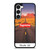 HISTORICAL ROUTE 66 US SUPREME Samsung Galaxy S23 Case Cover
