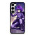 HIT GIRL KICK ASS SUPER HERO Samsung Galaxy S23 Case Cover