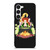 HOCUS POCUS SPELL Samsung Galaxy S23 Case Cover