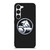 HOLDEN LOGO CARBON Samsung Galaxy S23 Case Cover