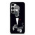 HOMER THE SIMPSONS Samsung Galaxy S23 Case Cover