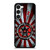 HONDA CIVIC TYPE R WHEELS Samsung Galaxy S23 Case Cover