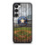 HOUSTON ASTROS BASEBALL ARENA Samsung Galaxy S23 Case Cover