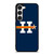 HOUSTON ASTROS STAR LOGO Samsung Galaxy S23 Case Cover