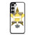 HOUSTON ASTROS WORLD SERIES  Samsung Galaxy S23 Case Cover
