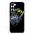 HYRULE WARRIOR LEGEND OF ZELDA Samsung Galaxy S23 Case Cover