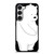 ICE BEAR WE BARE BEARS CUTE 2 Samsung Galaxy S23 Case Cover
