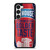 ICEHOUSE BEER CAN Samsung Galaxy S23 Case Cover