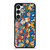 INAZUMA ELEVEN ANIME Samsung Galaxy S23 Case Cover