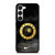 INDIANA PACERS GOLD LOGO Samsung Galaxy S23 Case Cover