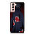 SASUKE AKATSUKI Samsung Galaxy S21 Case Cover