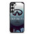 INFINITI CARS AIRBAG Samsung Galaxy S23 Case Cover
